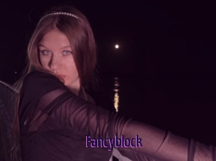 Fancyblock
