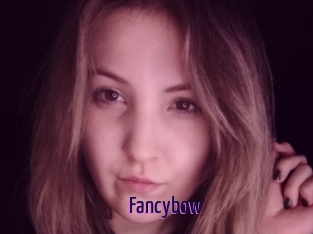 Fancybow