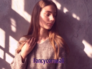 Fancycornwall