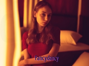 Fancydancy