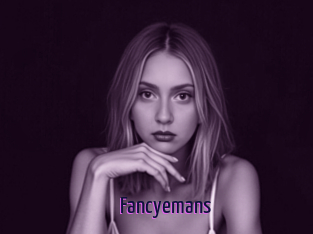 Fancyemans