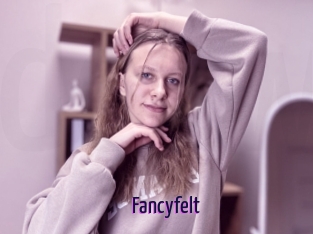 Fancyfelt