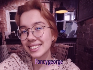 Fancygeorge