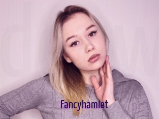 Fancyhamlet