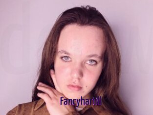 Fancyhartill