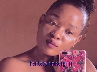 Fantasymakergrrrr