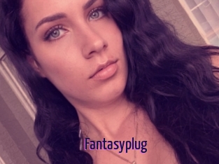 Fantasyplug