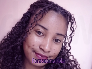 Farasoamariela