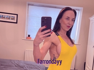 farrondayy Deutsche Webcam Girls