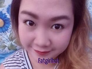Fatgirlhot