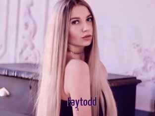 Faytodd