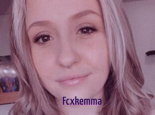 Fcxkemma