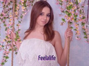 Feelalife