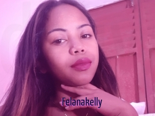 Felanakelly