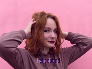 Feliceband