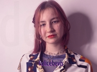 Felicebevis