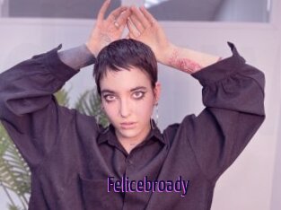 Felicebroady