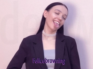 Felicebrowning