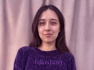 Felicechasey