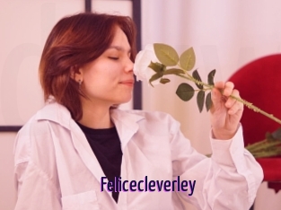 Felicecleverley