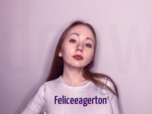 Feliceeagerton