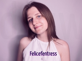 Felicefentress
