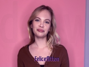Feliceflitton