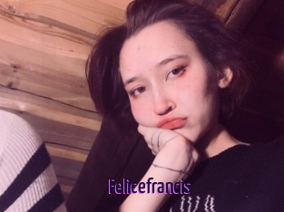 Felicefrancis