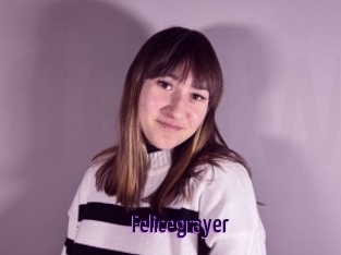 Felicegrayer