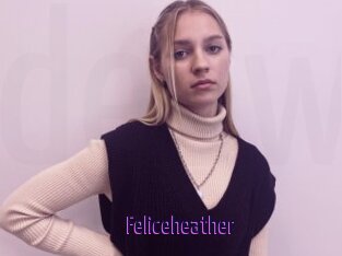 Feliceheather