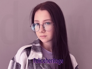 Feliceheritage