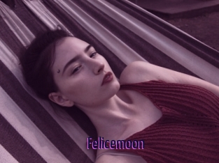 Felicemoon