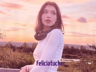 Feliciatucker