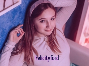 Felicityford