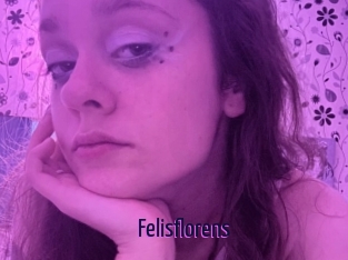 Felisflorens
