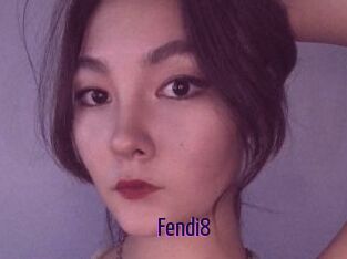 Fendi8