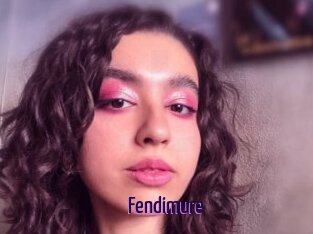 Fendimure