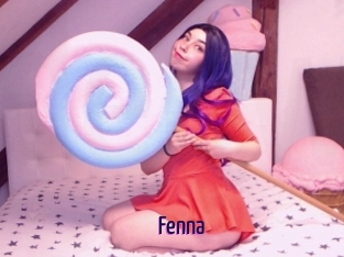 Fenna
