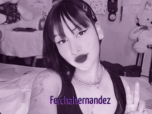 Ferchahernandez