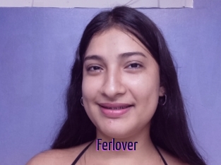Ferlover