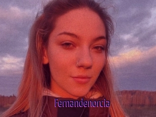 Fernandenorcia