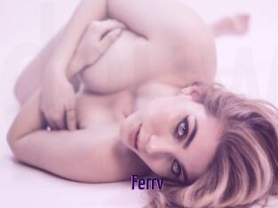 Ferrv