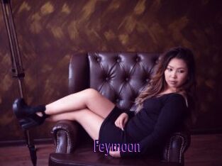 Feymoon