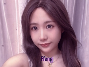 Ffengj