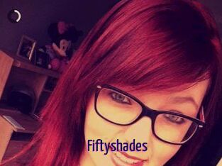 Fiftyshades