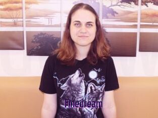 Finedream