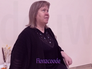 Fionacoode