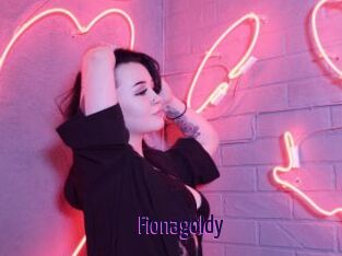 Fionagoldy