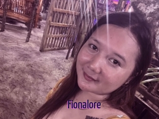 Fionalore