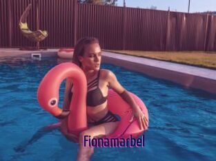 Fionamarbel
